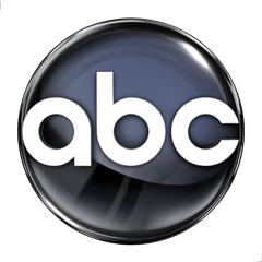 abc_logo_gloass