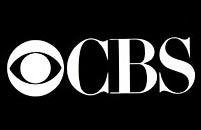 cbs_logo