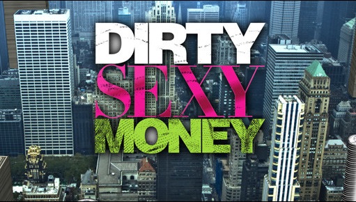DirtySexyMoney