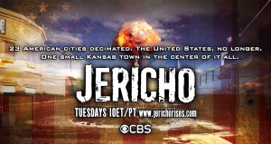 Jericho_recap_season_2