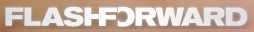 FlashForward_logo