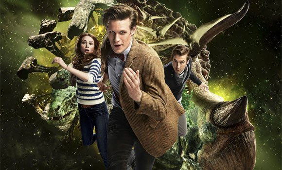Steven_Moffat_s_Doctor_Who_Episode_Guide__Dinosaurs_on_a_Spaceship
