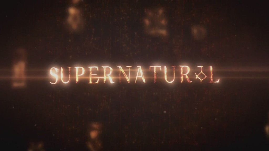 Supernatural: Welcome Back, Boys! | TV Tyrant