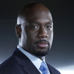 Richard T. Jones