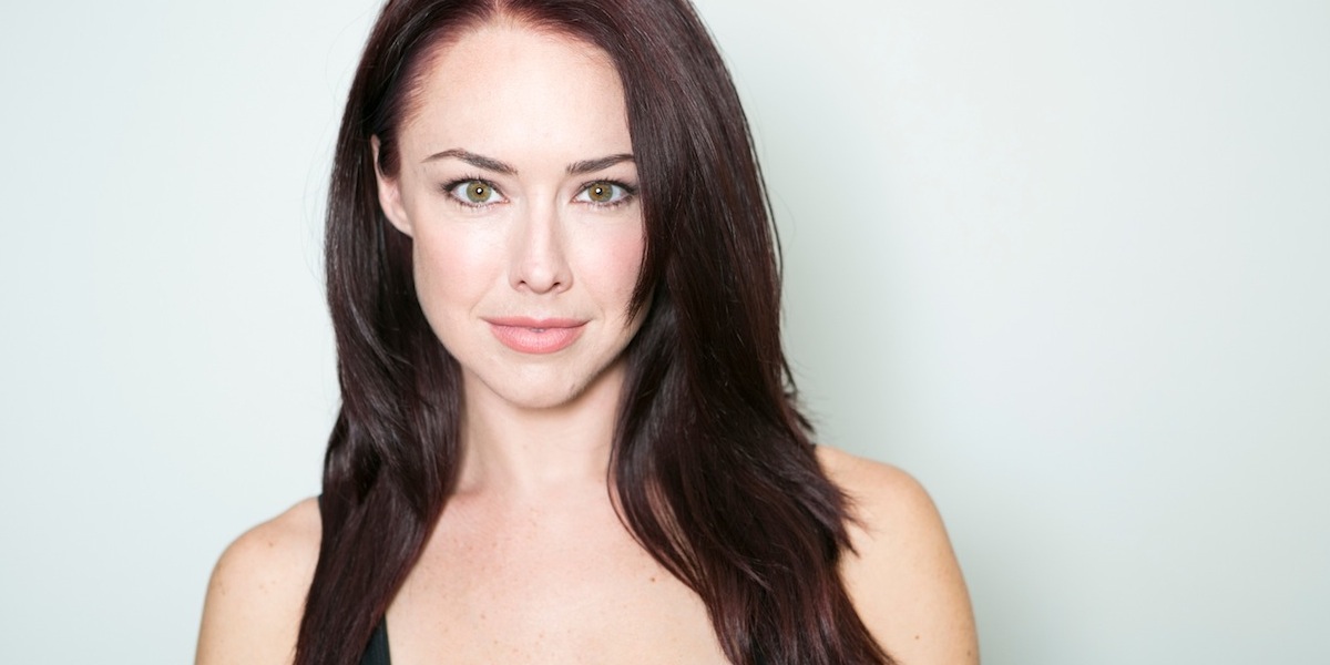 Sexy lindsey mckeon Rotten Tomatoes: