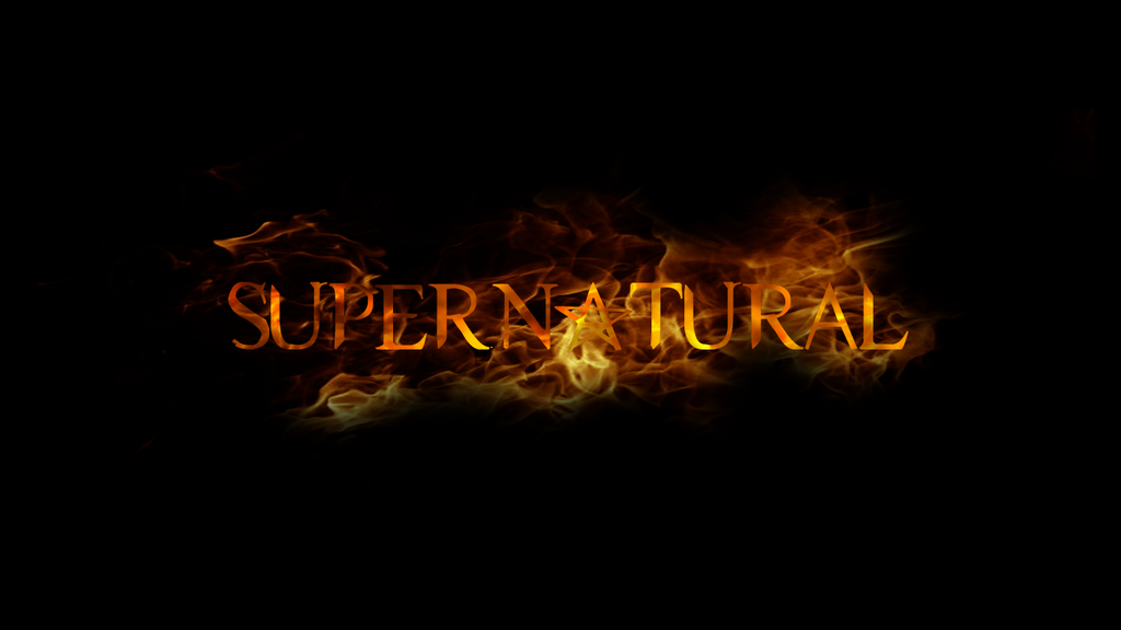 Supernatural: Season 10! | TV Tyrant