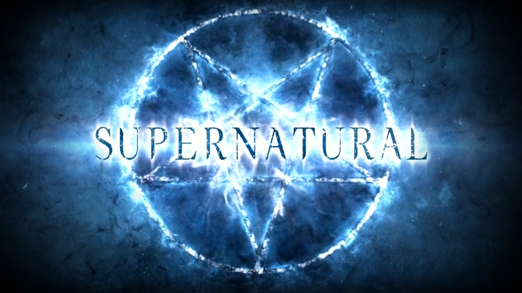 Supernatural_Season_10_Background