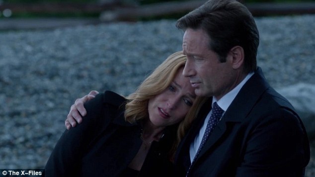 xfiles log1