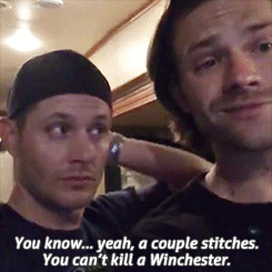 SPN comments gif1