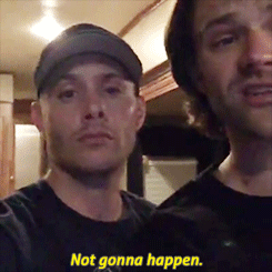 SPN comments gif2
