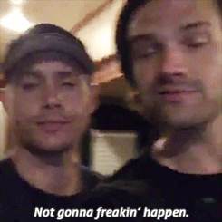 SPN comments gif3